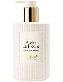 Atelier Des Fleurs Jasminum Sambac Body Lotion