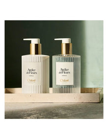 Atelier Des Fleurs Jasminum Sambac Shower Gel