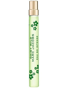Daisy Wild Eau So Intense Pen Spray