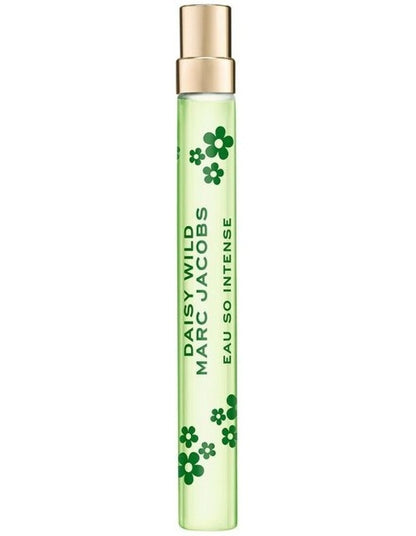 Daisy Wild Eau So Intense Pen Spray