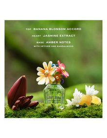 Daisy Wild Eau So Intense Pen Spray
