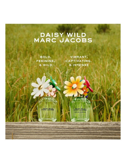 Daisy Wild Eau So Intense Pen Spray