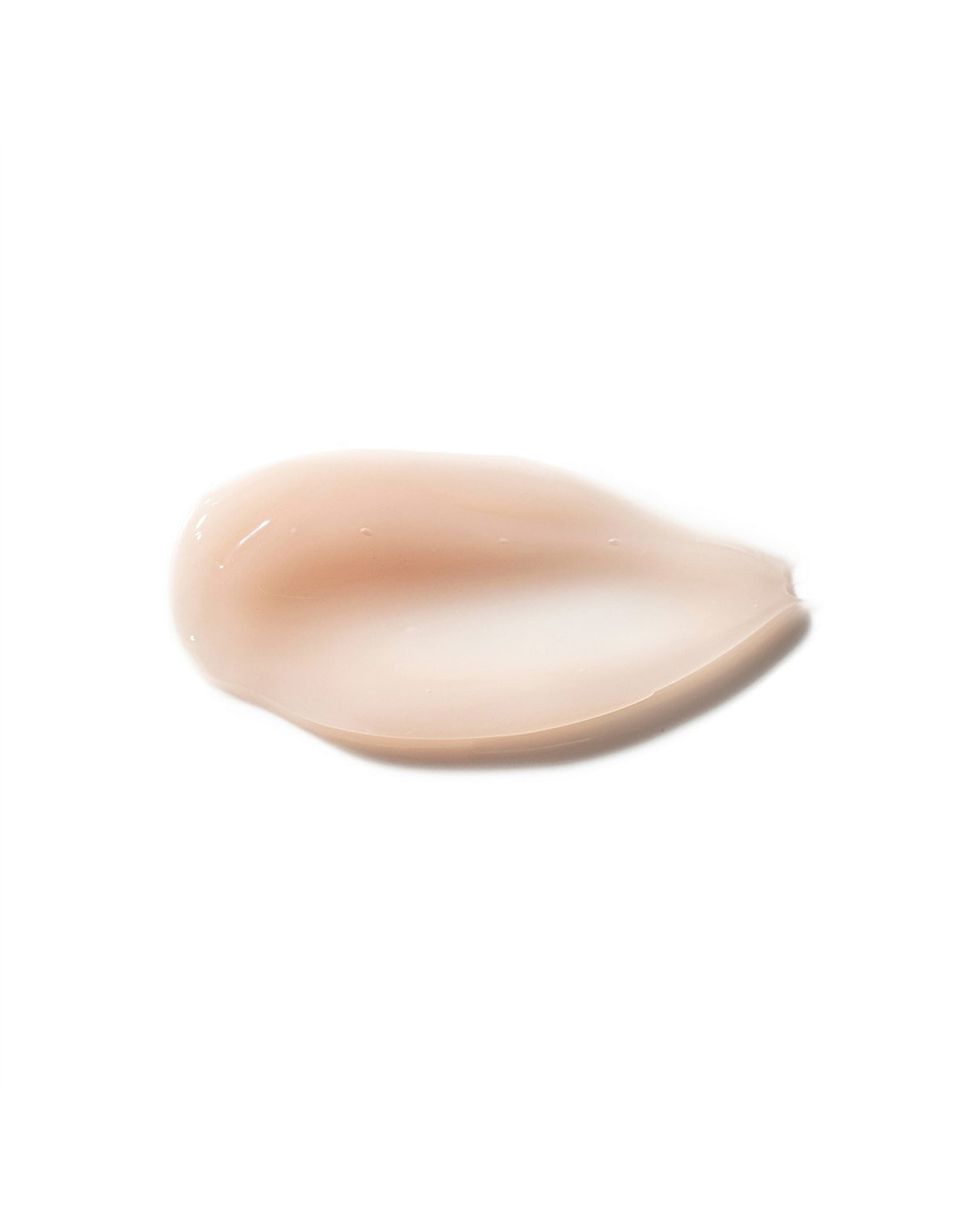 Baptise H2O Ultra-Hydrating Water Gel 60ml