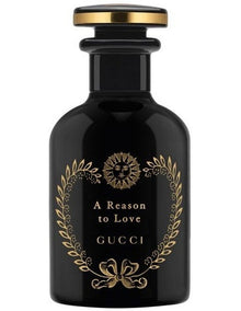 The Alchemist's Garden A Reason to Love Eau de Parfum