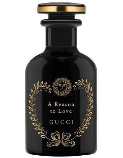 The Alchemist's Garden A Reason to Love Eau de Parfum