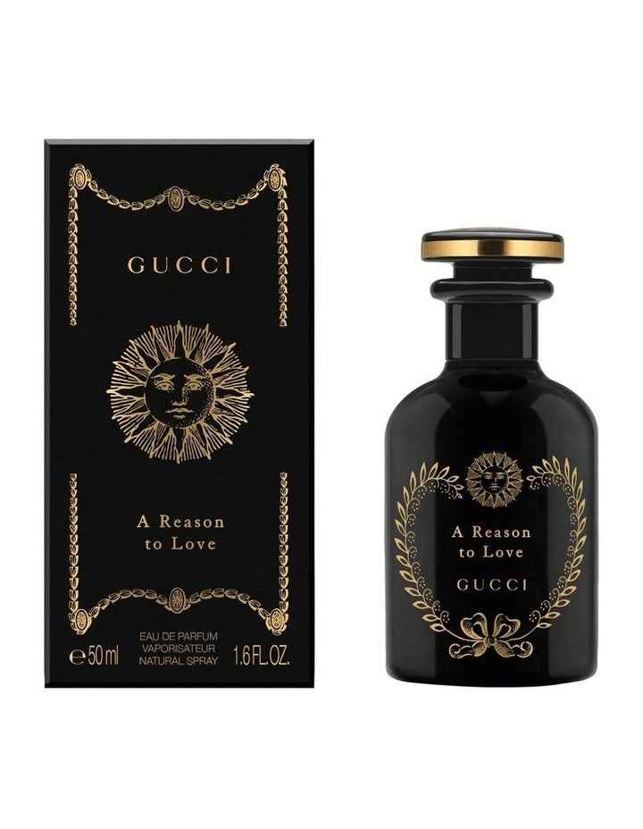 The Alchemist's Garden A Reason to Love Eau de Parfum