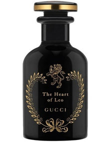The Alchemist's Garden Heart Of Leo Eau de Parfum