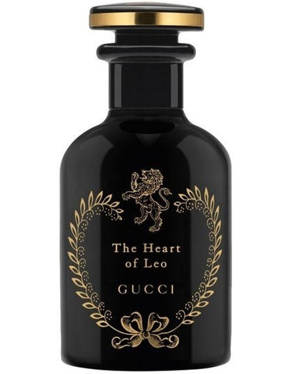 The Alchemist's Garden Heart Of Leo Eau de Parfum