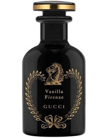 The Alchemist's Garden Vanilla Firenze Eau de Parfum