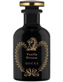 The Alchemist's Garden Vanilla Firenze Eau de Parfum