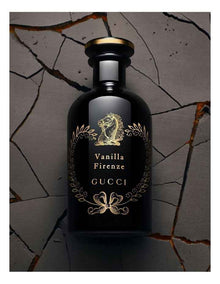 The Alchemist's Garden Vanilla Firenze Eau de Parfum