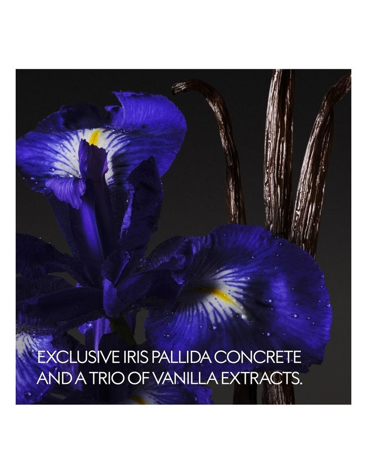 The Alchemist's Garden Vanilla Firenze Eau de Parfum