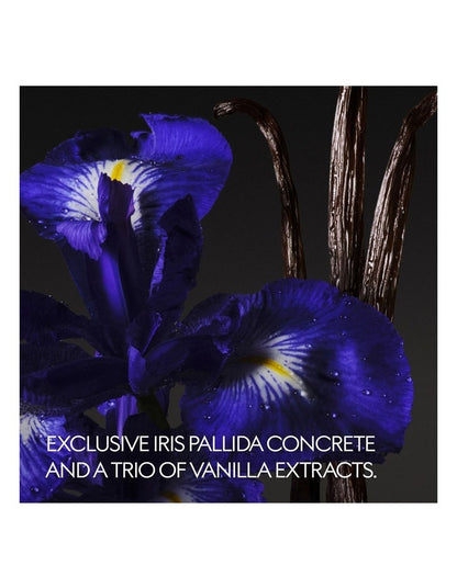 The Alchemist's Garden Vanilla Firenze Eau de Parfum