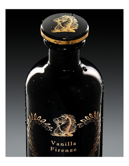 The Alchemist's Garden Vanilla Firenze Eau de Parfum