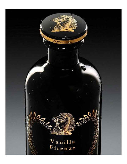 The Alchemist's Garden Vanilla Firenze Eau de Parfum