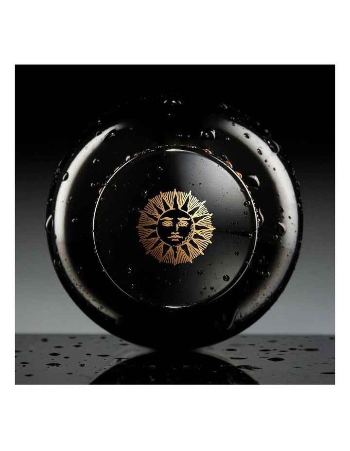 The Alchemist's Garden The Eyes of the Tiger Eau de Parfum