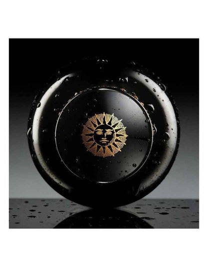 The Alchemist's Garden The Eyes of the Tiger Eau de Parfum