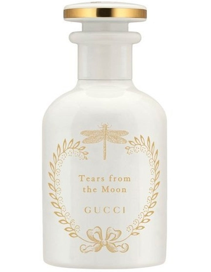 The Alchemist's Garden Tears from the Moon Eau de Parfum