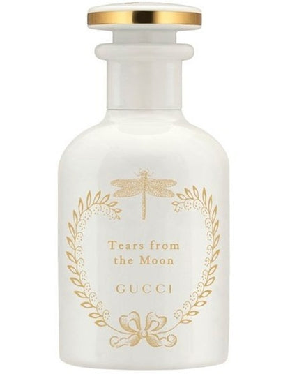 The Alchemist's Garden Tears from the Moon Eau de Parfum