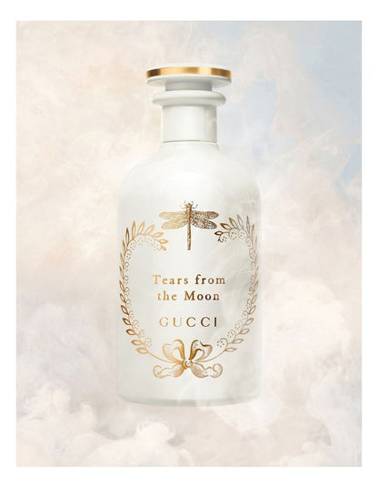 The Alchemist's Garden Tears from the Moon Eau de Parfum