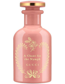 The Alchemist's Garden A Chant For the Nymph Eau de Parfum
