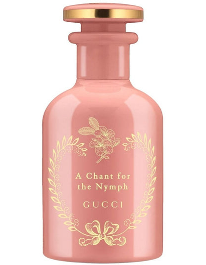 The Alchemist's Garden A Chant For the Nymph Eau de Parfum