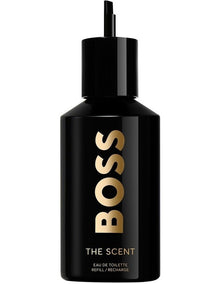 The Scent Eau de Toilette For Him Refill
