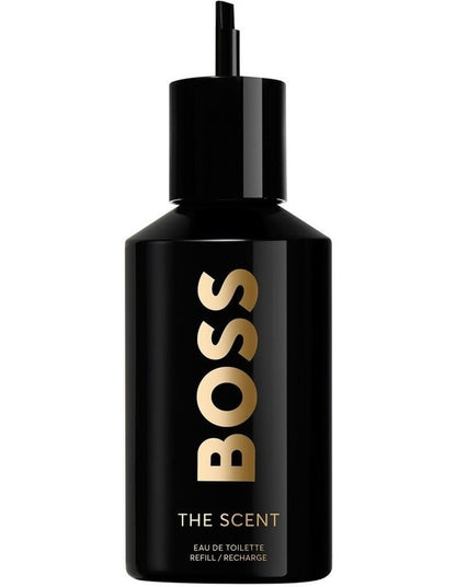 The Scent Eau de Toilette For Him Refill