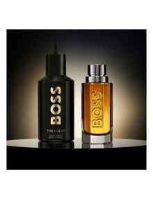 The Scent Eau de Toilette For Him Refill