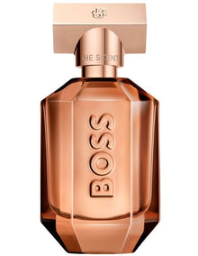 The Scent Parfum For Her