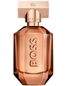 The Scent Parfum For Her Eau de Parfum