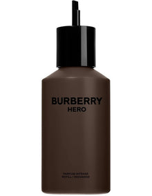 Hero Parfum Intense Refill