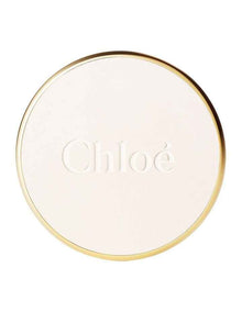 Atelier Des Fleurs Santalum Solid Perfume