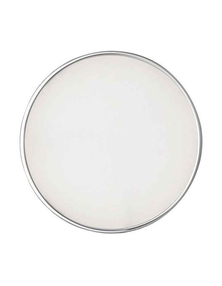 Atelier des Fleurs Santalum Solid Perfume Refills