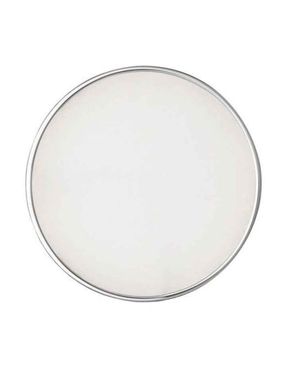 Atelier des Fleurs Santalum Solid Perfume Refills