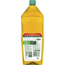 Pine O Cleen Brand New Day Mandarin Disinfectant Liquid 1.25l
