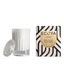 Mini Celebration Candle