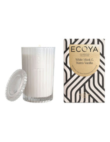 Celebration Candle