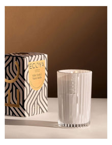 Celebration Candle
