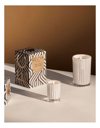 Celebration Candle