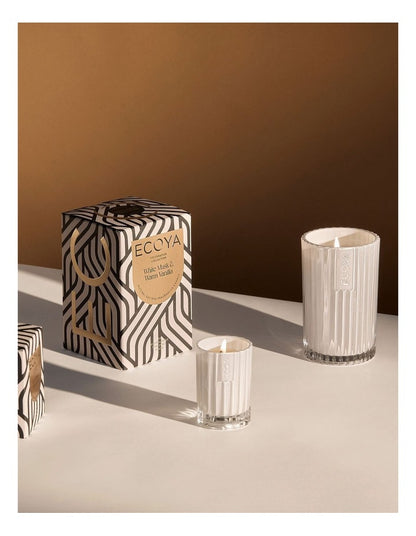 Celebration Candle