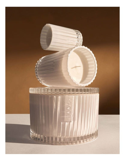 Celebration Candle