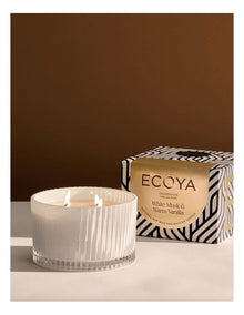 Grand Celebration Candle