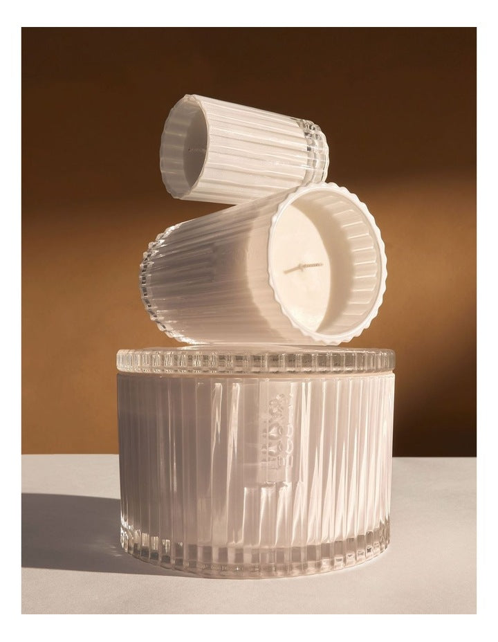 Grand Celebration Candle