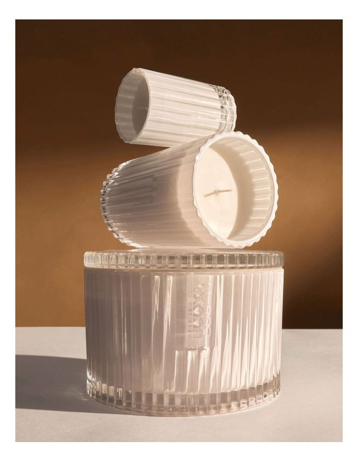 Grand Celebration Candle