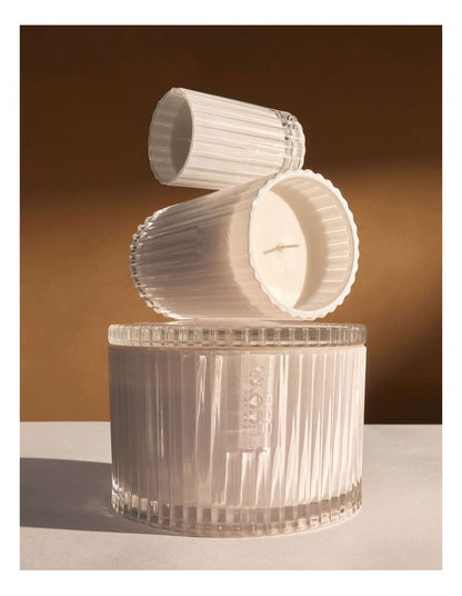 Grand Celebration Candle