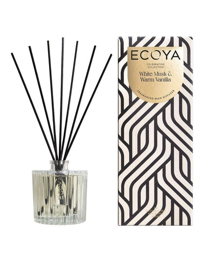 Celebration Diffuser