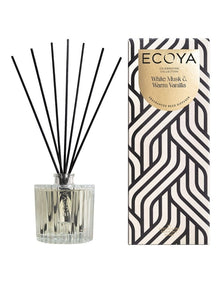 Celebration Diffuser