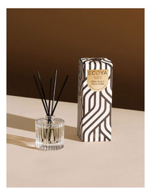 Celebration Diffuser