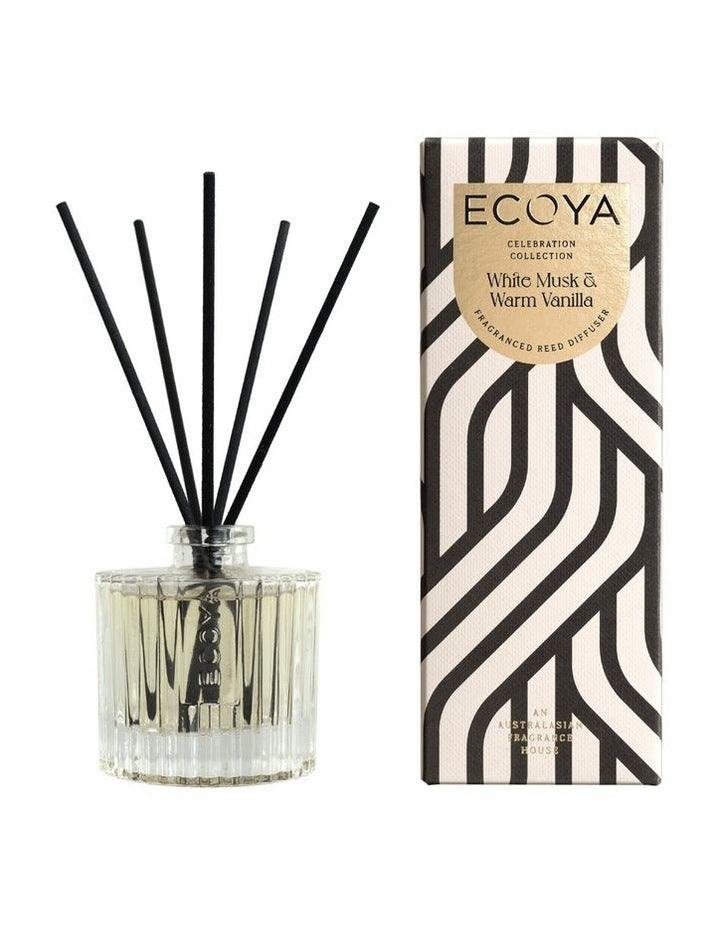 Mini Celebration Diffuser